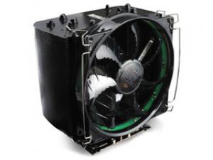 超频三风冻黑金版