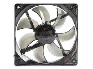 超频三冰神F1210