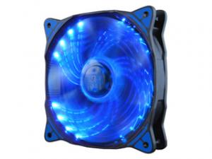 超频三冰风F1211