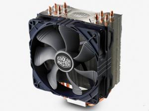 酷冷至尊Hyper 212X