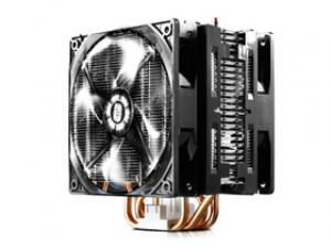 酷冷至尊RR-T4-18PR-M1