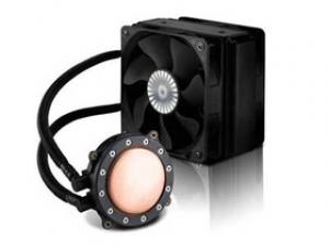 酷冷至尊海神120XL