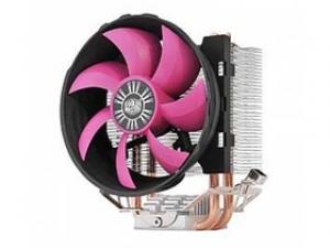 酷冷至尊猎鲨200酷炫版