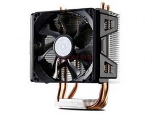 酷冷至尊Hyper 103