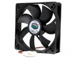 酷冷至尊黑旋风