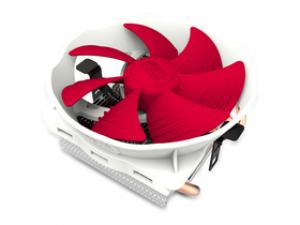 超频三七星瓢虫V6智能版