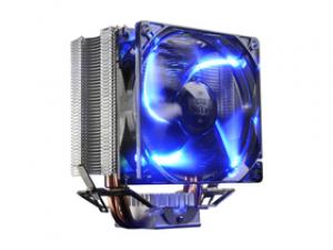 超频三红海智能版S93M