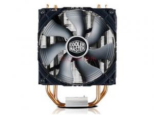 酷冷至尊Hyper 212XTurbo