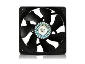 酷冷至尊BladeMaster 120