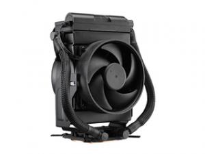 酷冷至尊MasterLiquid Maker 92