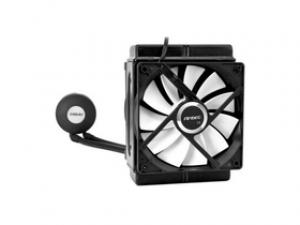 安钛克KuHLER H2O 950