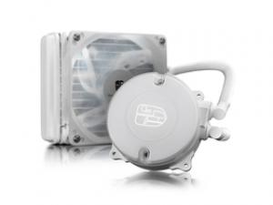 九州风神水元素120T白