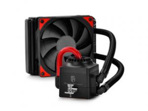 九州风神Captain 船长120 EX