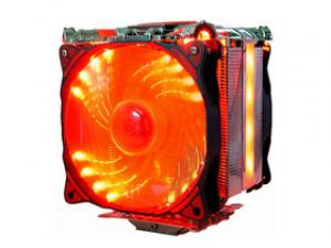 超频三星际原力