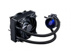 酷冷至尊MasterLiquid Pro 120