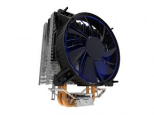 游戏悍将暴雪T400