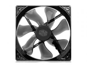 酷冷至尊红旋风