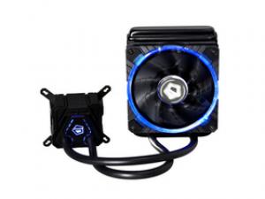 ID-COOLING ICEKIMO 120B