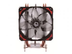 ID-COOLING SE-214pro红黑版