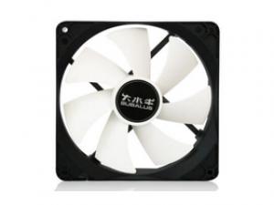 大水牛两极风F14