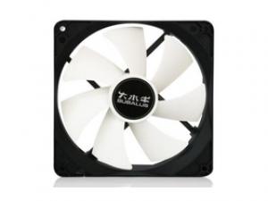 大水牛两极风F12