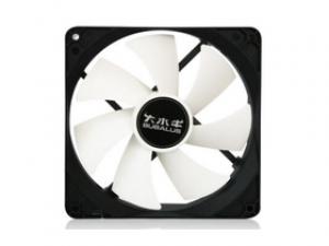 大水牛两极风F08