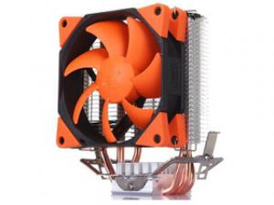 超频三彩蝶网络版