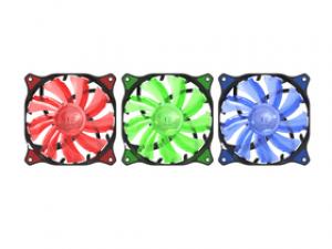 游戏悍将魔尊－32灯呼吸模式风扇