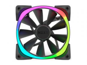 NZXT Aer RGB 120 RGB