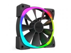 NZXT Aer RGB 140 RGB