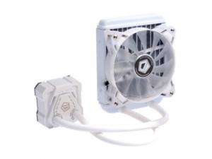 ID-COOLING ICEKIMO 120W