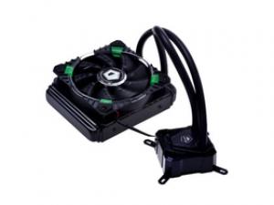 ID-COOLING ICEKIMO 120G