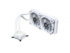 ID-COOLING ICEKIMO 240W