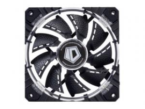 ID-COOLING CF-12025W