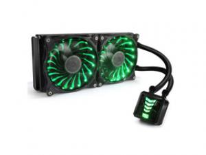 超频三巨浪星空240