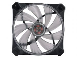 安钛克TrueQuiet 120 UFO