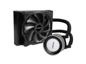 安钛克MERCURY水星120