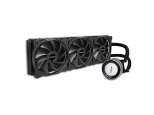 安钛克MERCURY水星360