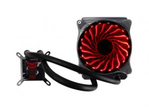 超频三巨浪星空120