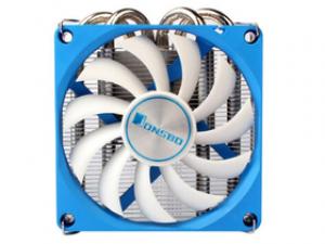 乔思伯HP400电商版