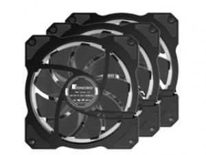 乔思伯FR-131 12CM RGB