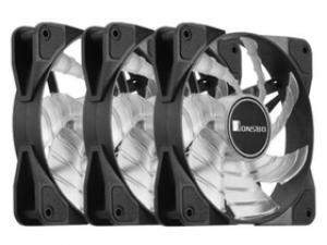 乔思伯FR-531 12CM RGB