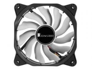 乔思伯Eclipse日食炫光白 12CM