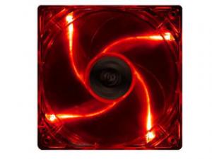 爱国者黑暗骑士X5幻彩