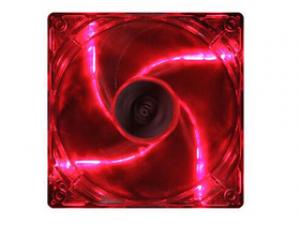 爱国者黑暗骑士X5红色