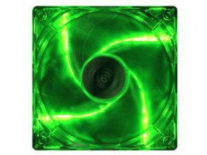 爱国者黑暗骑士X5绿色