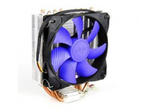 爱国者黑暗骑士 M10