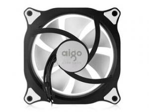 爱国者极光白光