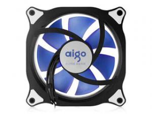 爱国者极光蓝光