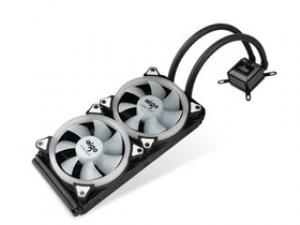 爱国者冰塔T240极光版